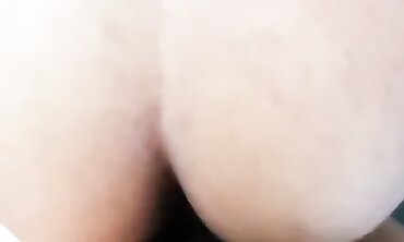 Surprise Me: A Fresh Year Lesbian Hookup Pleasure