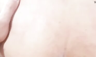 Surprise Me: A Fresh Year Lesbian Hookup Pleasure