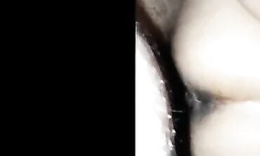 Iene du Nord: Sexe Sauvage et extreme