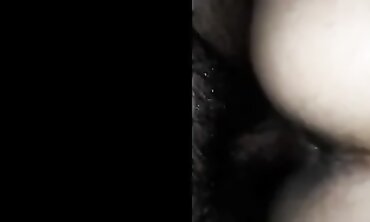 Iene du Nord: Sexe Sauvage et extreme