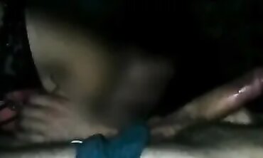 Russian Threesome Party: Husband Shares Fiancée After Soirée