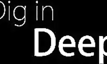 Loving Inwards Deep - S14:E23