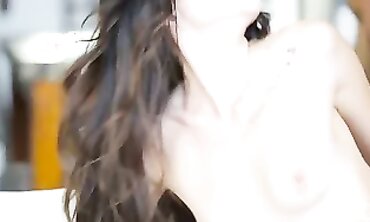 Megan Sage Takes Johnny Castle's Cock After The Waiting Game