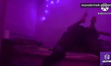 Ravage Oriental MILF Gets Roughed Up by BBC in Reality Scene