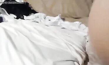 Big Black Dick MILFS - Scene #2