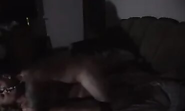 Real Cougar Gets Shagged by barely legal Neighbor