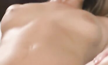 Jill Kassidy in a Raw Hardcore Session