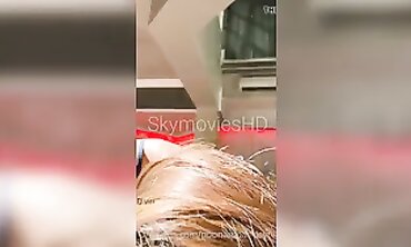 Poonam Pandey Sweetie: Hot Indian Blowjob Story