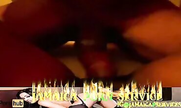 Ebony MILF College Teacher Gets Banged by Student with Homework