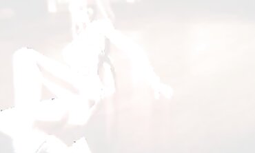 Honoka Bae 3D Dance Performance