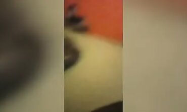 Jessezmodeling Snapchat Threesome Compilation