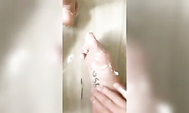 POV College Goddess Teases Worthless Feet