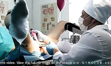 Top-Notch Amateur Couple Facesitting Orgasm in Hardcore Anal Sex