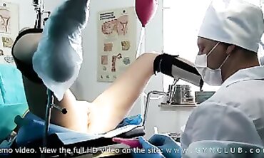 Top-Notch Amateur Couple Facesitting Orgasm in Hardcore Anal Sex