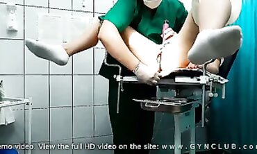 Top-Notch Amateur Couple Facesitting Orgasm in Hardcore Anal Sex