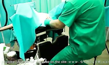 Top-Notch Amateur Couple Facesitting Orgasm in Hardcore Anal Sex