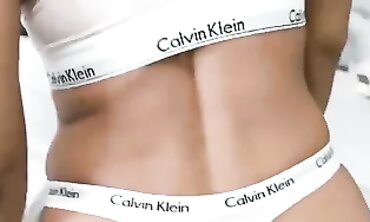 Mia Alexis Queen Gets Roughly Plowed in Her Big Ass