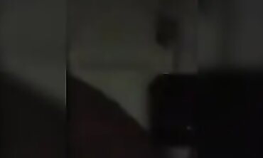 My Colleague's Wife Sucks And F**ks One Of Our Guys - Office Affairs