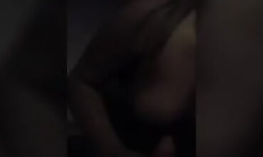 My Colleague's Wife Sucks And F**ks One Of Our Guys - Office Affairs