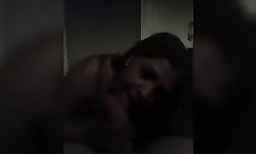 My Colleague's Wife Sucks And F**ks One Of Our Guys - Office Affairs