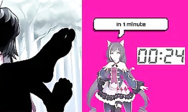 Goddess KamiNeko's Soles Adore Instructing