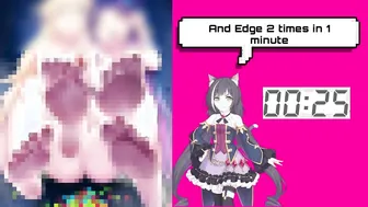 Goddess KamiNeko's Soles Adore Instructing