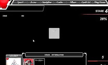 Taimanin Sadist Spy Caught and Gangbanged
