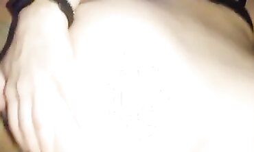 Chubby MILF Mom Takes It Anal In Hardcore Missionary
