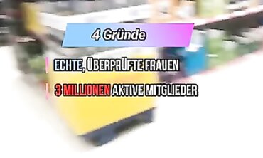 Tim: Die unglaubliche Erfahrung des Praktikanten