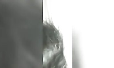 Busty MILF Miss Anyia Squirts All Over My Dick