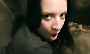 Czech Horror: Ominous Dead