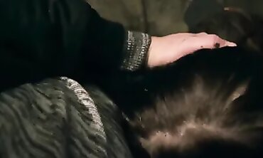 Czech Horror: Ominous Dead