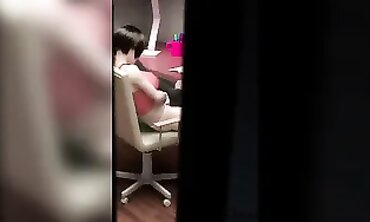 3D Animated Porn Parody - Adult Cartoon Land Fucks Dolly Partons