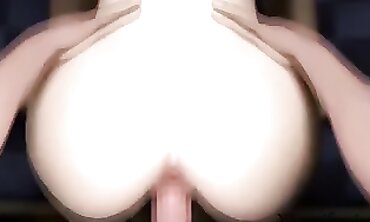 3D Animated Porn Parody - Adult Cartoon Land Fucks Dolly Partons