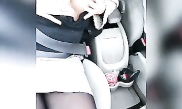 Mon petit ami récupère la femme de son frère : il le regrette