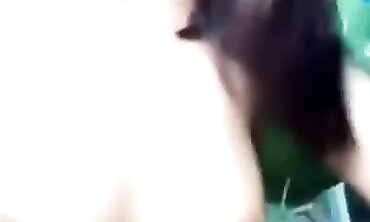 Love's Manipuri Funbags Compilation 2020