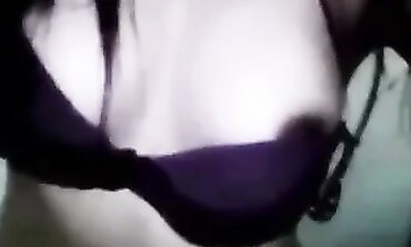 Love's Manipuri Funbags Compilation 2020