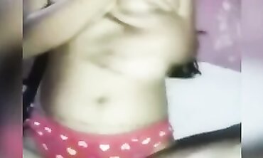 Love's Manipuri Funbags Compilation 2020