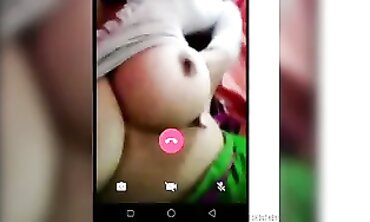 Love's Manipuri Funbags Compilation 2020