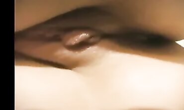 British Amateur First-Timer Takes Deep Throat and Natural Tits