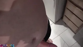 Erin Electra: Stepson's Class Project