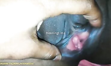 Lovely Priya Roy Delhi College MMS with Huge Ass and Big Tits