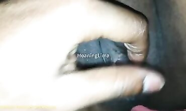 Lovely Priya Roy Delhi College MMS with Huge Ass and Big Tits