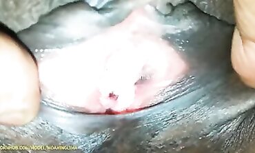 Lovely Priya Roy Delhi College MMS with Huge Ass and Big Tits