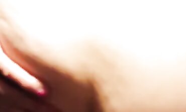 POV: MommaScarlet Enjoys Deep BBC Anal