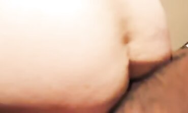 POV: MommaScarlet Enjoys Deep BBC Anal