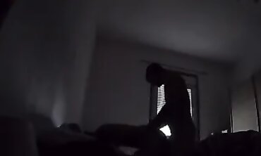 Sharing My Girlfriend With Her Stepbro