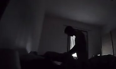 Sharing My Girlfriend With Her Stepbro