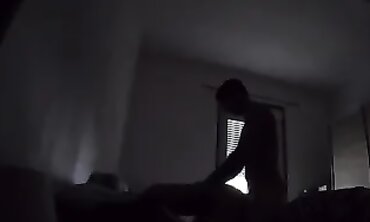 Sharing My Girlfriend With Her Stepbro