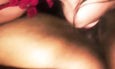 Latina MILF Tatoo Sin Gets Pussy Licked and Fingered by Her Lesbian Lover